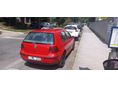VOLKSWAGEN GOLF IV 2003/3 - 8