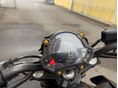 KAWASAKI Z 650 2019/5 - 5