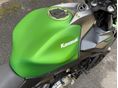 KAWASAKI Z 650 2019/5 - 6