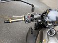 KAWASAKI Z 650 2019/5 - 7