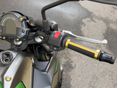KAWASAKI Z 650 2019/5 - 8