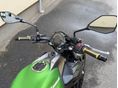 KAWASAKI Z 650 2019/5 - 9