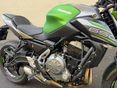KAWASAKI Z 650 2019/5 - 12