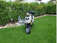 YAMAHA AEROX 2006/12 - 2