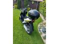 YAMAHA AEROX 2006/12 - 4