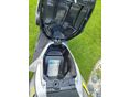 YAMAHA AEROX 2006/12 - 6