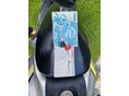 YAMAHA AEROX 2006/12 - 7