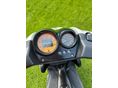 YAMAHA AEROX 2006/12 - 5