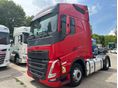VOLVO 2022/4 - 1