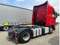VOLVO 2022/4 - 3
