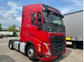 VOLVO 2022/4 - 2