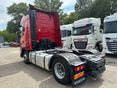 VOLVO 2022/4 - 4