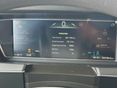 VOLVO 2022/4 - 8