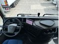 VOLVO 2022/4 - 7