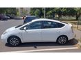 TOYOTA PRIUS 1.5 HSD Sol (Automata)