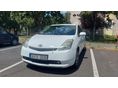 TOYOTA PRIUS 2007/7 - 2