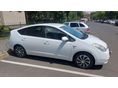 TOYOTA PRIUS 2007/7 - 3