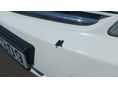 TOYOTA PRIUS 2007/7 - 5