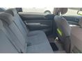 TOYOTA PRIUS 2007/7 - 6