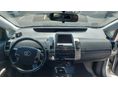 TOYOTA PRIUS 2007/7 - 7