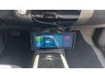 TOYOTA PRIUS 2007/7 - 8