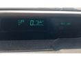 TOYOTA PRIUS 2007/7 - 9
