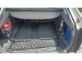 TOYOTA PRIUS 2007/7 - 10