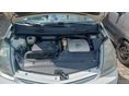TOYOTA PRIUS 2007/7 - 11