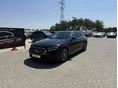 MERCEDES-BENZ E 300 e T 9G-TRONIC Plug-in hybrid AMG LINE! BURMESTER! MEMÓRIA! 360 KAMERA! DIGITAL LIGHT!
