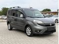 FIAT DOBLO Dobló Cargo 1.6 Mjet Maxi SX EURO5 1 TULAJ! VEZETETT SZERVÍZKÖNYV! MULTIKORMÁNY! TOLATÓRADAR! TÉLI-NYÁRI KERÉK!