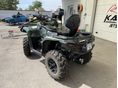 CAN-AM OUTLANDER 2023 - 3