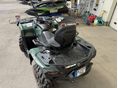 CAN-AM OUTLANDER 2023 - 4