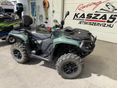 CAN-AM OUTLANDER 2023 - 5