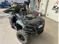 CAN-AM OUTLANDER 2023 - 6