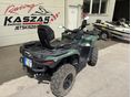 CAN-AM OUTLANDER 2023 - 7