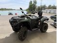 CAN-AM OUTLANDER 2023 - 8