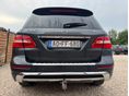 MERCEDES-BENZ ML 350 2014/10 - 6