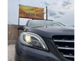 MERCEDES-BENZ ML 350 2014/10 - 9