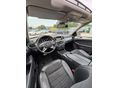 MERCEDES-BENZ ML 350 2014/10 - 11