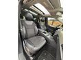 MERCEDES-BENZ ML 350 2014/10 - 12