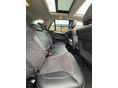MERCEDES-BENZ ML 350 2014/10 - 13