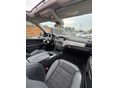 MERCEDES-BENZ ML 350 2014/10 - 14