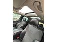 MERCEDES-BENZ ML 350 2014/10 - 15