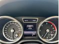 MERCEDES-BENZ ML 350 2014/10 - 16