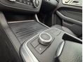 MERCEDES-BENZ ML 350 2014/10 - 17