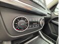 MERCEDES-BENZ ML 350 2014/10 - 18
