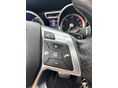 MERCEDES-BENZ ML 350 2014/10 - 19