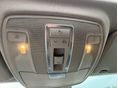 MERCEDES-BENZ ML 350 2014/10 - 21