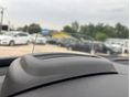 MERCEDES-BENZ ML 350 2014/10 - 22