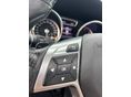 MERCEDES-BENZ ML 350 2014/10 - 24